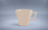 Imagen de Taza de Desayuno Café