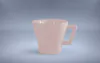 Taza de Desayuno Café