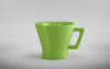 Taza de Desayuno Café - comprar online