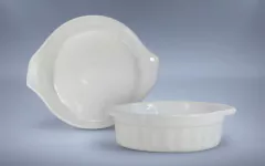 Cazuelas en internet