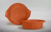 Cazuelas - tienda online