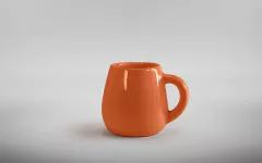 Mate Perita - tienda online