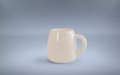 Imagen de Mate Perita