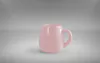 Mate Perita - comprar online