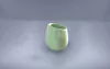 Mate Ovo