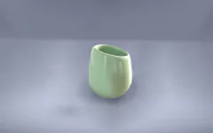 Mate Ovo