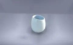 Mate Ovo en internet