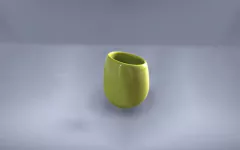 Mate Ovo - comprar online