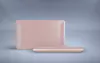 Plato Rectangular Chico