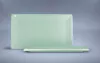 Plato Rectangular Grande - tienda online