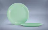 Plato Redondo Playo - comprar online