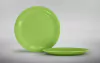 Plato Redondo Playo - comprar online