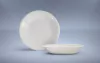 Plato Redondo Hondo - comprar online