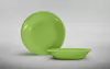Plato Redondo Hondo - comprar online