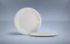 Plato Redondo de Postre en internet
