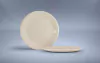 Imagen de Plato Redondo de Postre