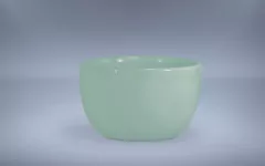 Bowl Redondo Chico - tienda online