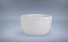 Bowl Redondo Chico - comprar online