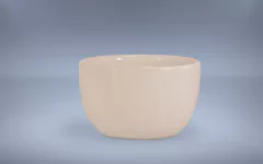 Bowl Redondo Chico