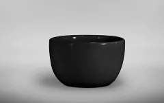 Bowl Redondo Chico