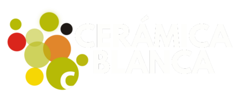 Cerámica Blanca