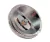 AR111 LED
