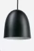 DEXTER - comprar online