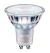 DICROLED DIMERIZABLE PHILIPS