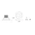 HERMES - comprar online