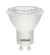 DICROLED OSRAM