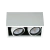 MATRIX - comprar online