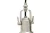 MONT - comprar online
