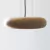 NUT - comprar online