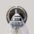 POTTERY - comprar online