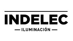 Indelec Iluminación