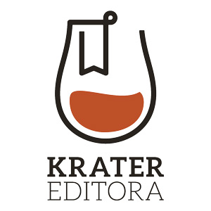 editora-krater_quem-somos.jpg