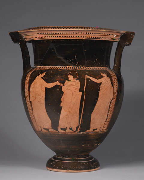 krater-grega.jpg