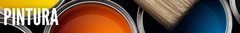 Banner de la categoría ESMALTES SINTÉTICOS