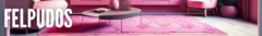 Banner de la categoría BAÑO