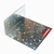 BARBIERI STEEL ANCLAJE L 160x70mm X UNIDAD