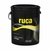RUCA LATEX INTERIOR