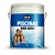 PINTURA PARA PISCINA - BASE ACUOSA VENIER