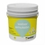 weber MICROPISO EMULSION LIQUIDA x 10 LTS