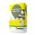 webertherm BASE COAT Gris X 30 KG