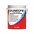 DURATONE LATEX EMAPI