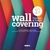 PAPEL WALL COVERING