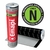 EMAPI N 500 AL PLUS 43 KG