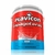 PLAVICON TAPAGOTERAS