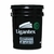 734 RESTAURADOR DE SUPERFICIES LIGANTEX