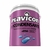 PLAVICON ANTICONDENSANTE x 4 LT